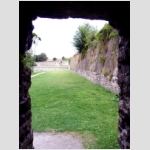 20_043 Bergues.jpg